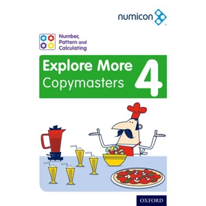 Numicon Explore More Copymas..