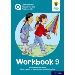 Oxford Levels Placement and ..