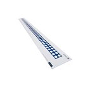 Numicon: 10s Number Line Lam..