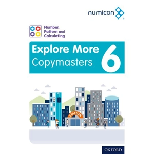 Numicon Explore More Copymas..