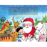 Christmas Party (all proceeds go to charity)