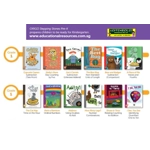 Addtron Origo Stepping Stones Big Bk Gr 1