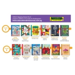 Bears On Buses Origo Stepping Stones Big Bk Gr 2