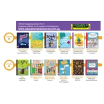 Clown's New Clothes, The Origo Stepping Stones Big Bk Gr K