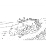 Christmas Party (all proceeds go to charity)