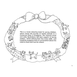 Christmas Party (all proceeds go to charity)