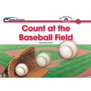 Sight Words Readers Math: Co..