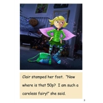 Dandelion Decodable Readers Level 2 books 1-14 [14 books] DR14