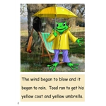 Dandelion Decodable Readers Level 2 books 1-14 [14 books] DR14