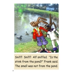 Dandelion Decodable Readers Units 1-10 set 3 'Sit Sam' 10 books (DR3)