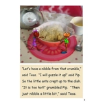 Dandelion Decodable Readers Units 11-20 set 2 'Chips for Lunch' 10 books (DR5)