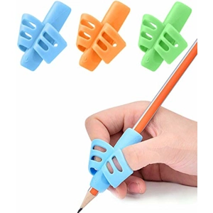 Duo Pencil Grip