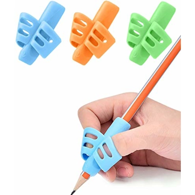 Duo Pencil Grip