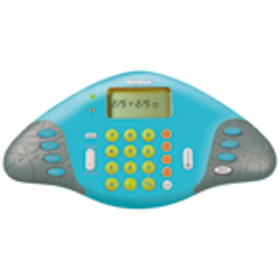 MATHSHARK® CLASS PACK SET OF 12