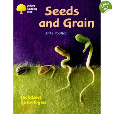 Jackdaws Pack 2 Mixed Pack