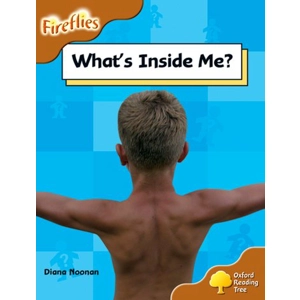 Oxford Reading Tree - Firefl..