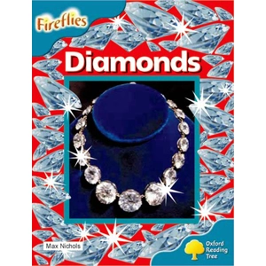 Oxford Reading Tree - Firefl..