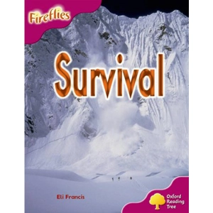 Oxford Reading Tree - Firefl..