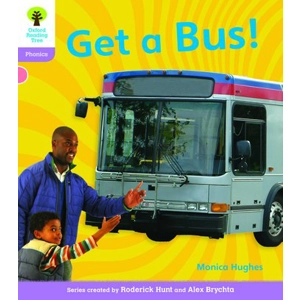 Oxford Reading Tree - Floppy..