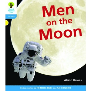 Oxford Reading Tree - Floppy..