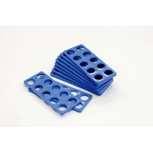 Numicon 10 Numicon Ten Shapes