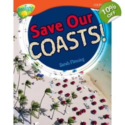 TREETOPS NON-FICTION - STAGE 13 MIXED PACK