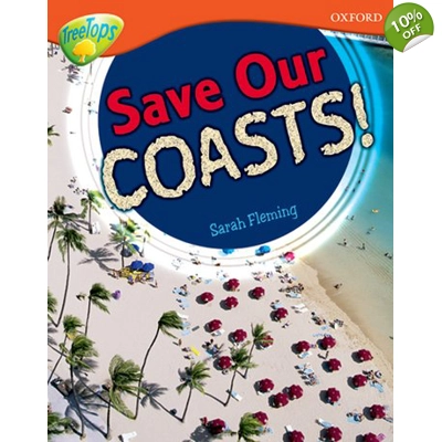 TREETOPS NON-FICTION - STAGE 13 MIXED PACK