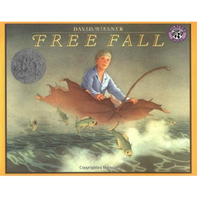 Free Fall