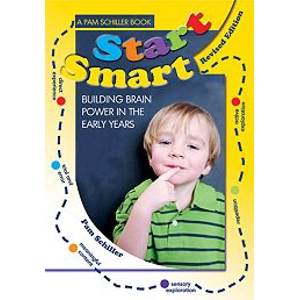 SMART START - Revised Edition