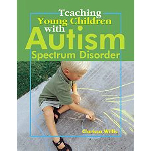 Teaching Young Children with..