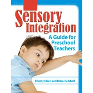 Sensory Integration: A Guide..