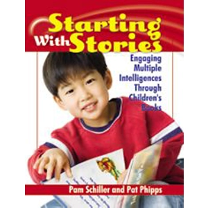 Starting with Stories: Engag..