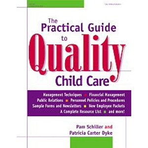 Practical Guide to Quality C..