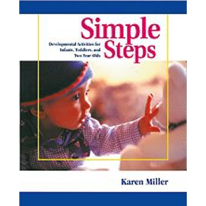 Simple Steps: Developmental ..