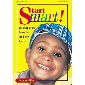 Start Smart: Building Brain ..