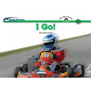 Sight Words Readers Science:..