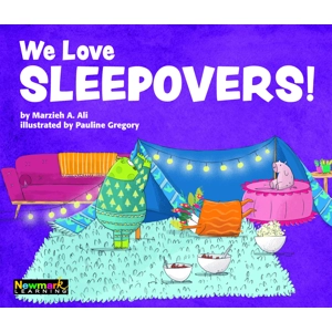 I Build Positive Relationshi..