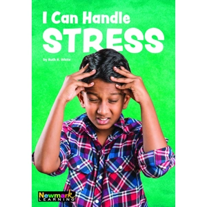 I Can Manage Myself and Set ..