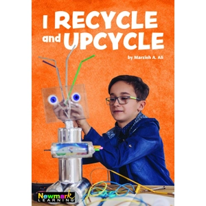 I Am a Responsible Community..