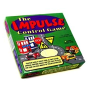 IMPULSE CONTROL GAME