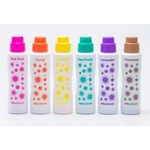 DO-A-DOT: MINI DOTS - ISLAND DOT MARKERS (PACK OF 6)