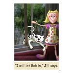 Dandelion Launchers Decodable readers Units 4-7 'Ted' 16 books