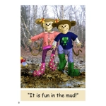 Dandelion Launchers Decodable readers Units 4-7 'Ted' 16 books