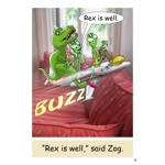 Dandelion Launchers Decodable readers Units 4-7 'Ted' 16 books