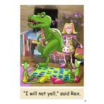 Dandelion Launchers Decodable readers Units 4-7 'Ted' 16 books