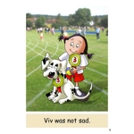 Dandelion Launchers Decodable readers Units 4-7 'Ted' 16 books