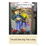 Dandelion Launchers Decodable readers Units 11-15 'The Big Chip' 20 books