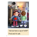 Dandelion Launchers Decodable readers Units 8-10 'Lost' 12 books