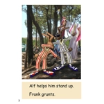 Dandelion Launchers Decodable readers Units 8-10 'Lost' 12 books