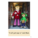 Dandelion Launchers Decodable readers Units 8-10 'Lost' 12 books